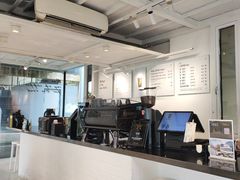 -BLATAGE COFFEE