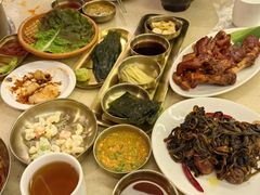-福云龙(黄河南大街店)