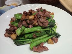 -大鸽饭(岗顶店)