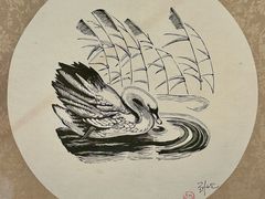 -四川美术馆