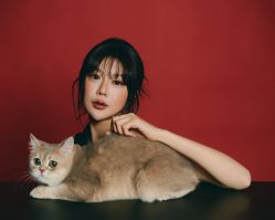 -瞳摄影写真旗舰店