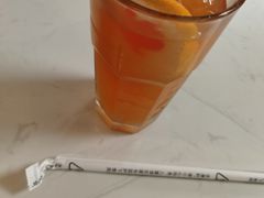-必胜客(云汇天地店)