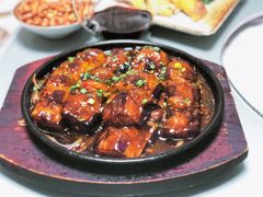 -明香海鲜酒家(华强北店)