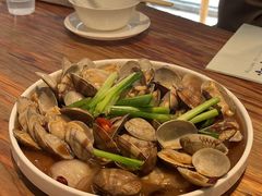 -大厨的餐厅(曾厝垵总店)