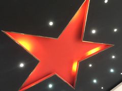 -井冈山革命烈士陵园