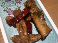 -天怡興·百年蒸饺(中心书城店)