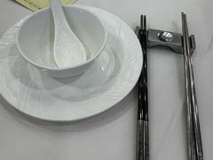 -凤凰楼酒家·粤宴点心(华强北店)