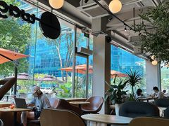 -Wagas沃歌斯(环贸店)