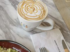 -深圳星河丽思卡尔顿酒店