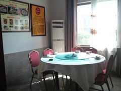 包厢-东兴黄鳝饭店(江洲店)