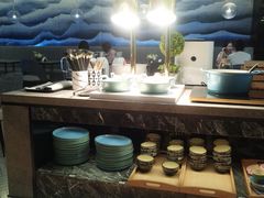 -桔子酒店(苏州观前街店)