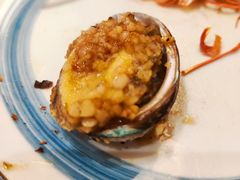 -大渔铁板烧(海雅缤纷城店)