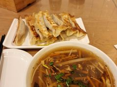 -小牛锅贴(西环路店)