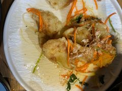 -九锅一堂酸菜鱼(学府凯德店)