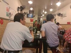 -胖娃古镇鸡杂(磁器口总店)