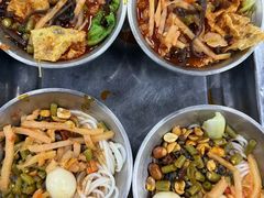 -西环肥仔螺蛳粉(总店)