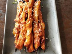 -上岛咖啡(珠园店)