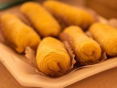 -国贸旋转餐厅(国贸广场店)