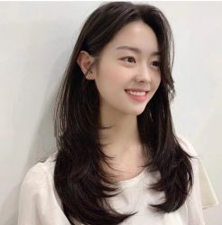 -依格宝IL COLPO明星店