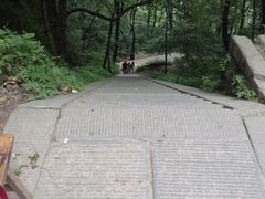 iphone_upload_pic-武当山风景区