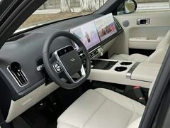 -富君租车(外滩店)