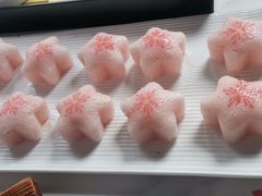-楚鱼王·河鲜·湖北菜(华农店)