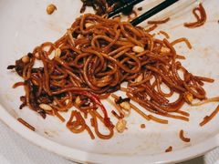 -春天来了(印象新天地店)
