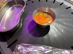 -济州爱肉堂(总店)