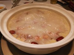 -廣順興(兴华路店)