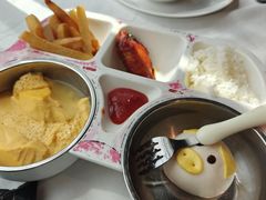 -凤凰湘语(浦东旗舰店)