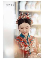 -欣薇婚纱(新源乐汇城店)