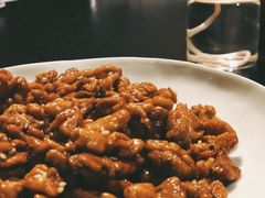 -宝丽轩中餐厅BAOLIXUAN