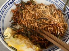 -大时代美食面馆