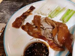 -贵宾楼大酒店(汇邻广场店)