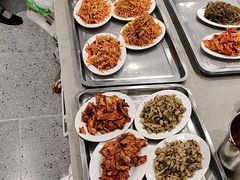 -韩麦大冷面(桂花街直营店)