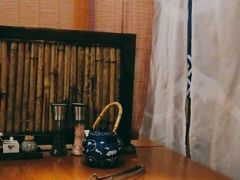 -本寻烧肉酒场(双井店)