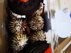 -味多美蛋糕(六里桥店)