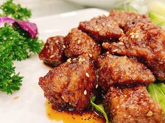 -瑞福园联谊餐室(茂名南路店)