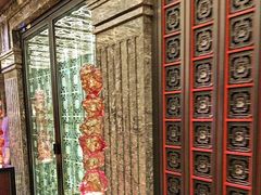 -北京四季酒店·采逸轩