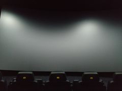 放映厅-SFC上影影城(杭州下沙IMAX店)