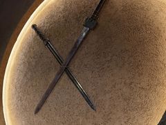 -风波庄(罍街分舵)