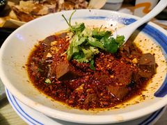 -大厨小馆(华阳城店)