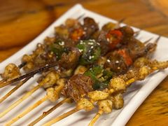 -洪大厨鸡煲(福田店)