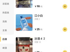-周记老沈阳焦火鸡架
