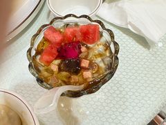 -裕德隆清真饭庄·天津特色菜(河东店)