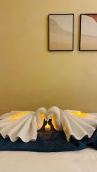 -隐逸SPA