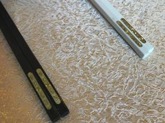 -御同亨酒楼·喜宴