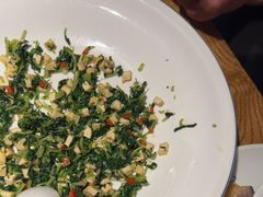 -老阿爸鲜鱼土菜(园区永旺店)