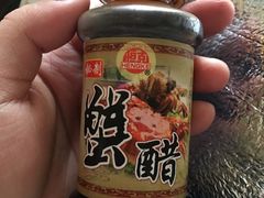 -喜洋洋蟹庄(阳澄湖店)