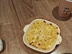 -必胜客(南锣鼓巷店)